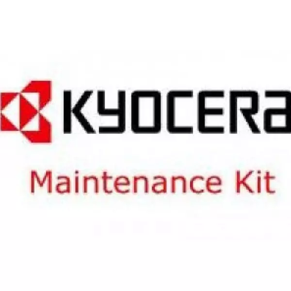 Kyocera MK-6110 (DP) karbantartó készlet - 2
