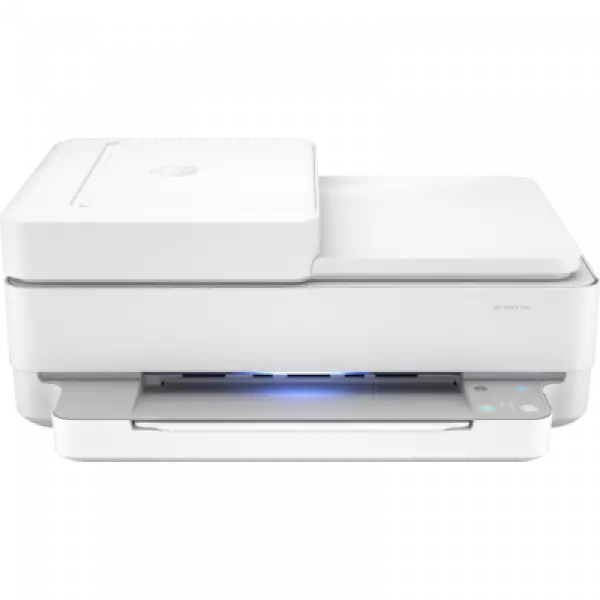 HP ENVY 6420E A4 színes tintasugaras multifunkciós nyomtató

