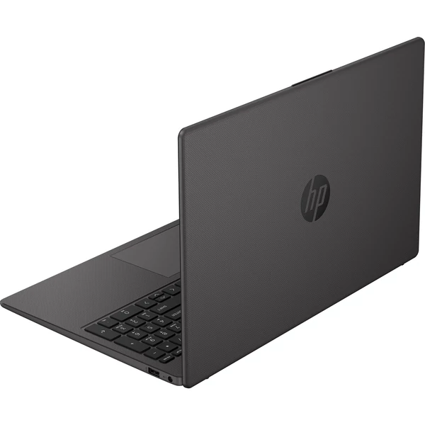 HP 255 G10, 15.6" FHD AG UWVA  250Nits, AMD Ryzen5 7530U HC, 16GB, 512GB PCIe SSD, Radeon RX Vega 7, fekete, DOS, 3 év gar;  8A5G7EA - 3