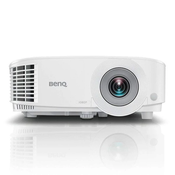 BENQ MW550 WHITE WXGA projektor - 2