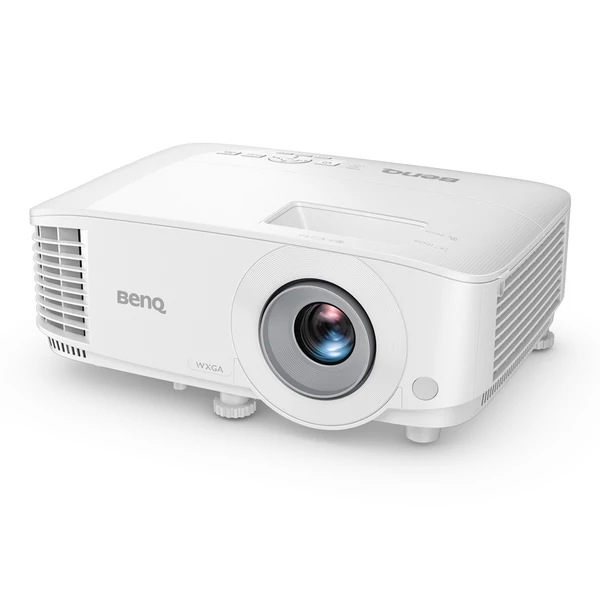 BENQ MH550 WHITE 1080P projektor - 2