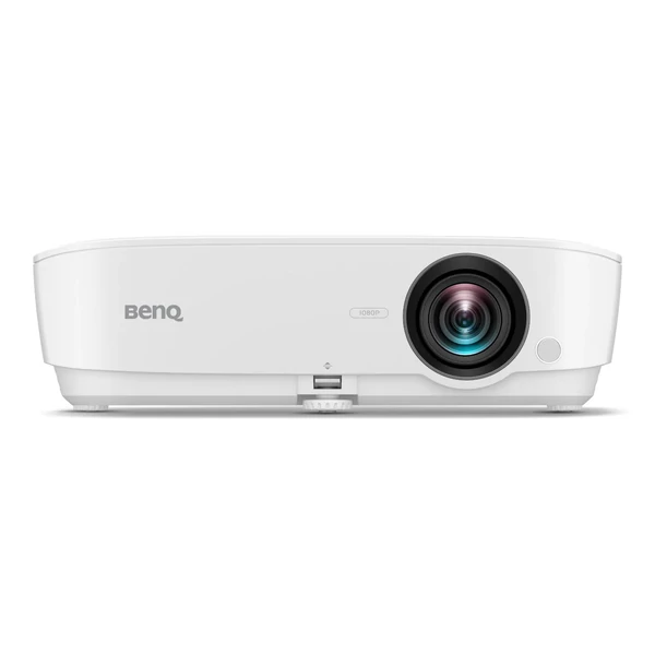 BENQ MH536 WHITE 1080P projektor - 2