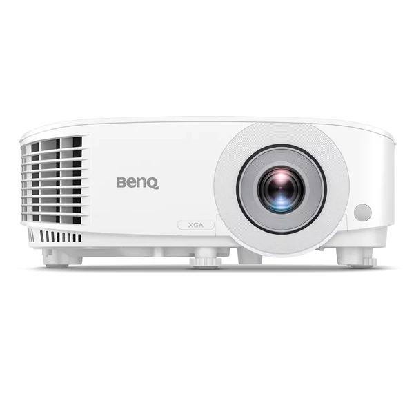 BENQ MX560 WHITE XGA projektor - 2