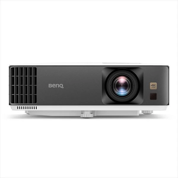 BENQ TK700 WHITE 4K projektor - 2