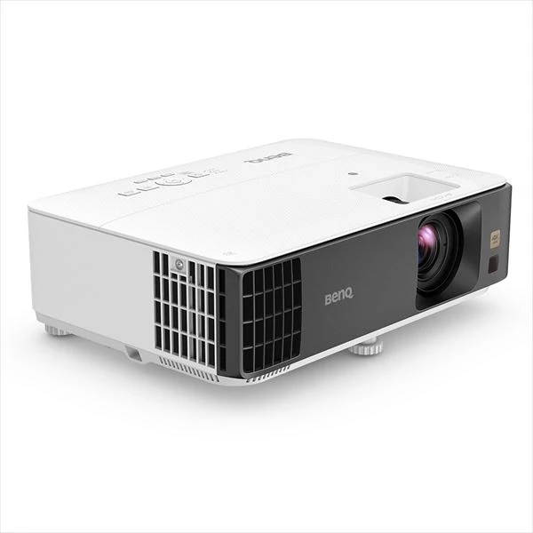 BENQ TK700 WHITE 4K projektor - 3