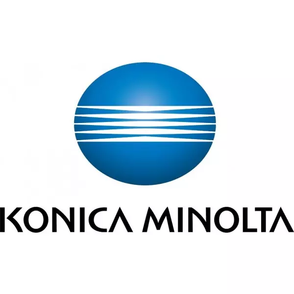 Konica-Minolta TNP80Y Toner Magenta 9.000 oldalra - 2