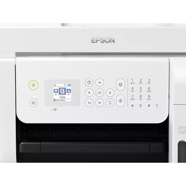 Epson EcoTank L5296 színes tintasugaras multifunkciós nyomtató - 6