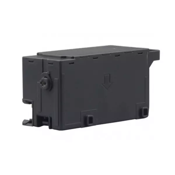 Utángyártott EPSON C9345 Maintenance Box - 2