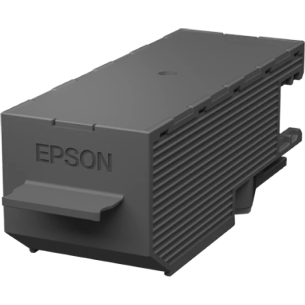 Epson T04D0 Maintenance Kit