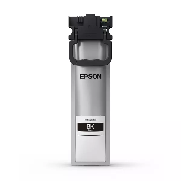 Epson T11D1 Patron Black 5.000 oldal kapacitás
 - 2