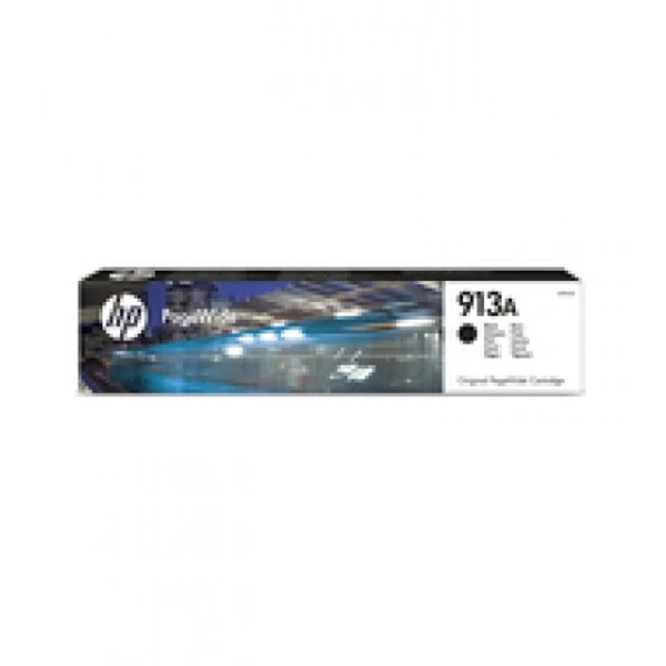 HP L0R95AE Tintapatron Black 3.500 oldal kapacitás No.913A - 3