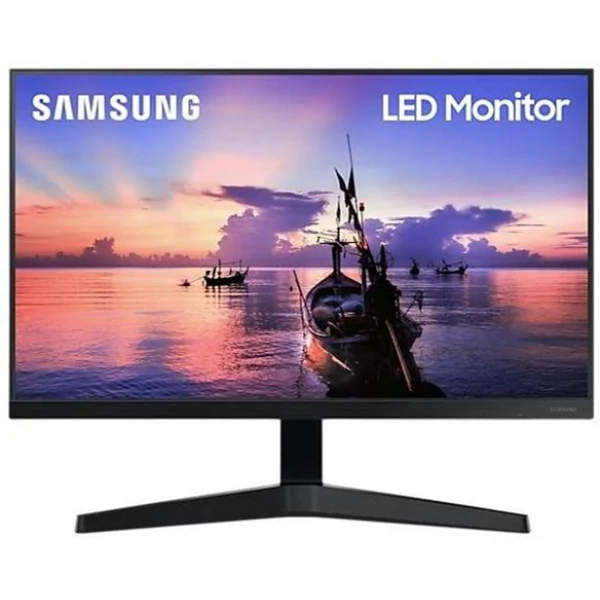 SAMSUNG 24" LS24C310EAUXEN FHD IPS 16:9 5ms monitor