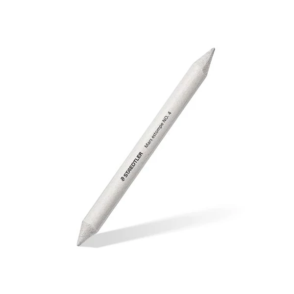 Papírceruza készlet, STAEDTLER® "5426", 4 különböző méret - 2