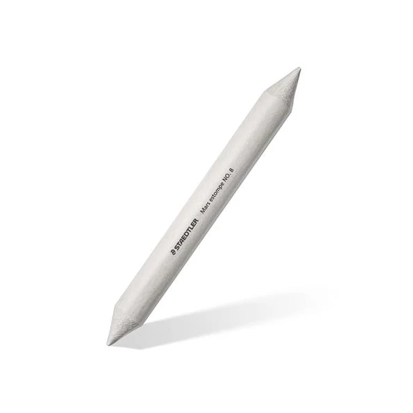 Papírceruza készlet, STAEDTLER® "5426", 4 különböző méret - 4