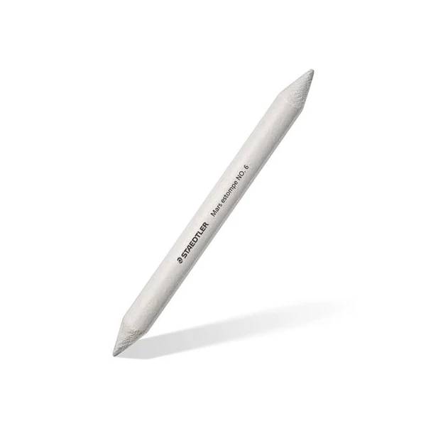 Papírceruza készlet, STAEDTLER® "5426", 4 különböző méret - 5