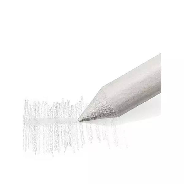Papírceruza készlet, STAEDTLER® "5426", 4 különböző méret - 7