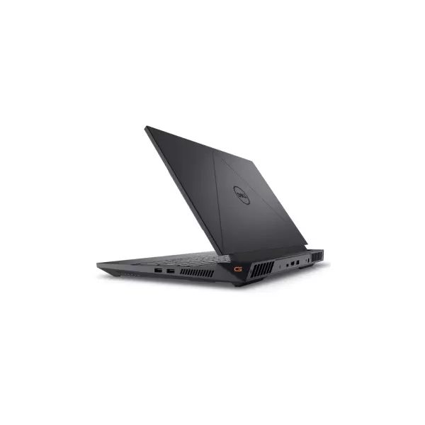 Dell G15 15 Gaming Grey notebook FHD Ci7-13650HX 16GB 512GB RTX4050 Linux