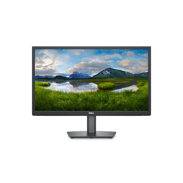 Dell E2222H 21.5" LED Monitor VGA, DP (1920x1080)