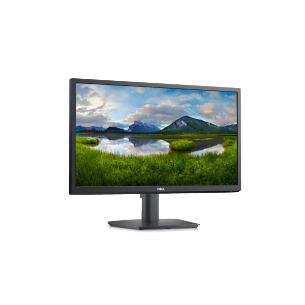 Dell E2222H 21.5" LED Monitor VGA, DP (1920x1080) - 2