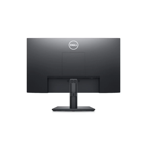 Dell E2222H 21.5" LED Monitor VGA, DP (1920x1080) - 3