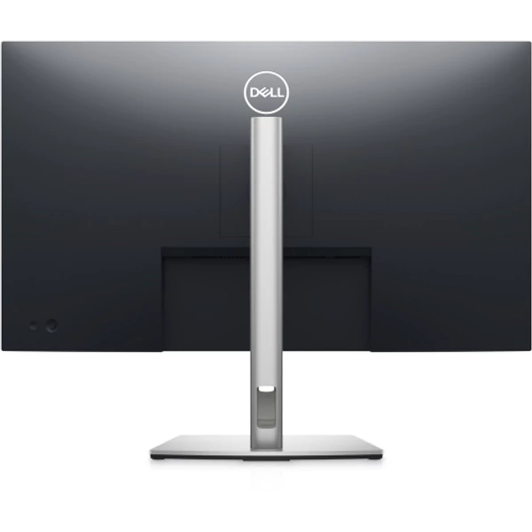 Dell P3223DE 31.5" LED monitor HDMI, DP, USB Type-C (2560x1440) - 3