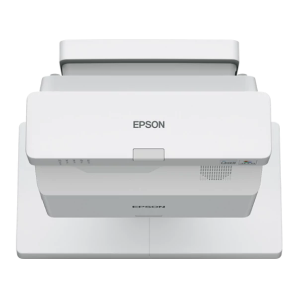 Epson EB-770F oktatási célú szuperközeli projektor