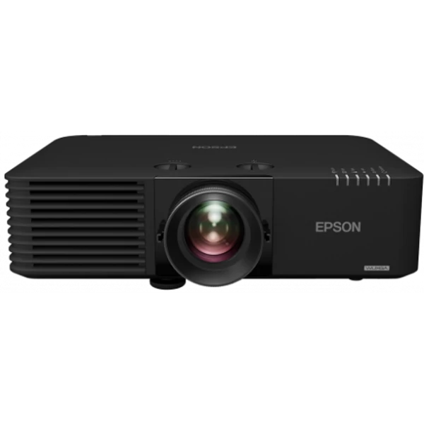 Epson EB-L635SU installációs lézerprojektor, WUXGA, HDBase-T, WIFI, Miracast, fe