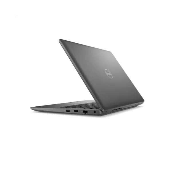 Dell Latitude 3440 notebook FHD W11ProMU Ci5-1335U 8GB 512GB IrisXe - 3