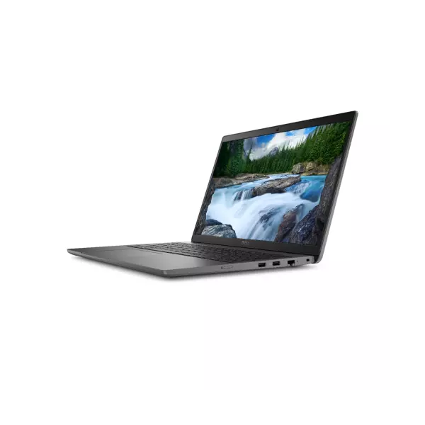 Dell Latitude 3540 notebook FHD W11Pro Ci5-1335U 4.6GHz 8GB 256GB IrisXe - 2