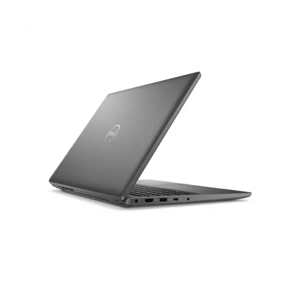 Dell Latitude 3540 notebook FHD W11Pro Ci5-1335U 4.6GHz 8GB 256GB IrisXe - 3