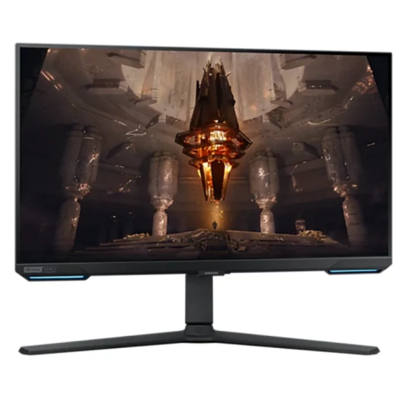 Samsung LS28BG700EPXEN 28" Odyssey G7 G70B Gaming monitor UHD, IPS