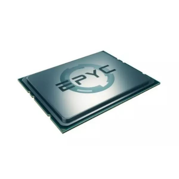 Supermicro szerver processzor AMD EPYC 7501 DP/UP 32C/64T 2.0G 64M 34.1/37.9GB 1