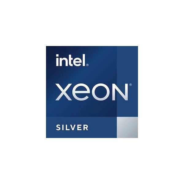 FUJITSU Intel Xeon Silver 4310 12C 2.10 GHz