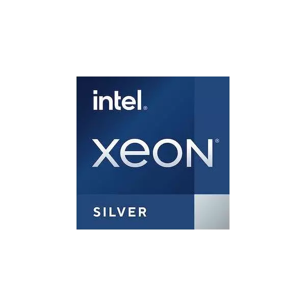 FUJITSU Intel Xeon Silver 4314 16C 2.40 GHz