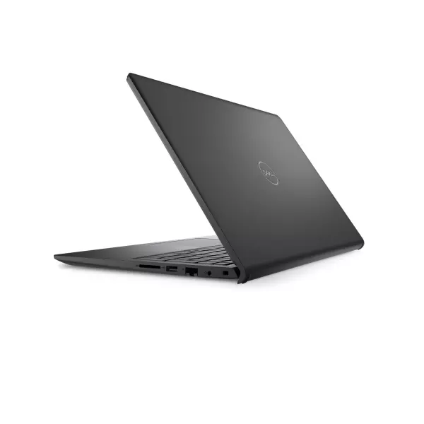 Dell Vostro 3530 Black notebook FHD Ci7-1355U 5.0GHz 16GB 512GB MX550 Linux - 3