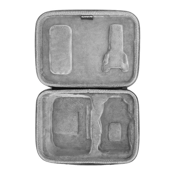 Etui Sunnylife do DJI Mini 3 & Mini 3 Pro (MM3-B397) - 2