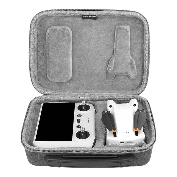 Etui Sunnylife do DJI Mini 3 & Mini 3 Pro (MM3-B397) - 5