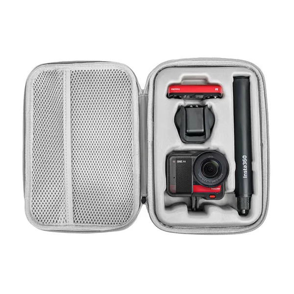 Insta360 R Series Tok - 2
