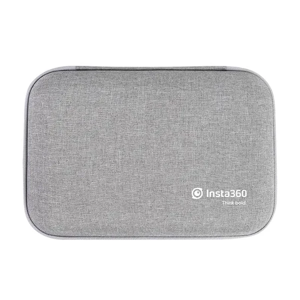 Insta360 R Series Tok - 3
