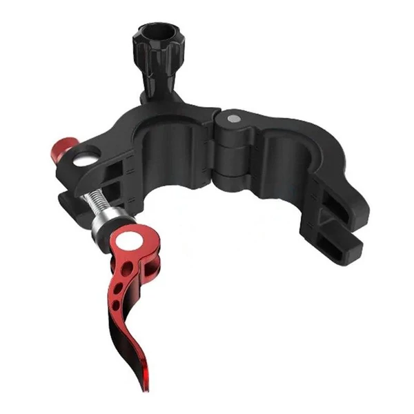 Bicycle Controller Holder Sunnylife for DJI RC 2 (ZJ669) - 2