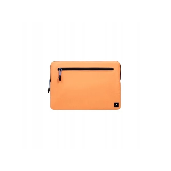 Native Union Ultralight Sleeve 16" narancssárga