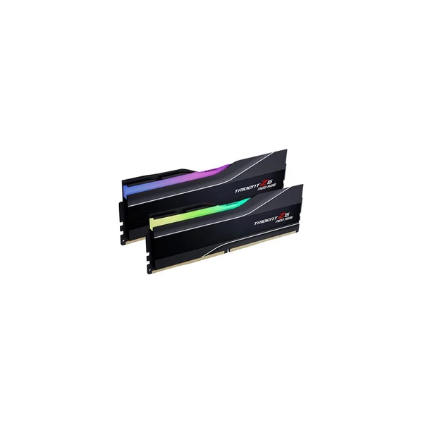 G.Skill Trident Z5 Neo RGB AMD EXPO 32GB [2x16GB 5600MHz DDR5 CL30 DIMM]