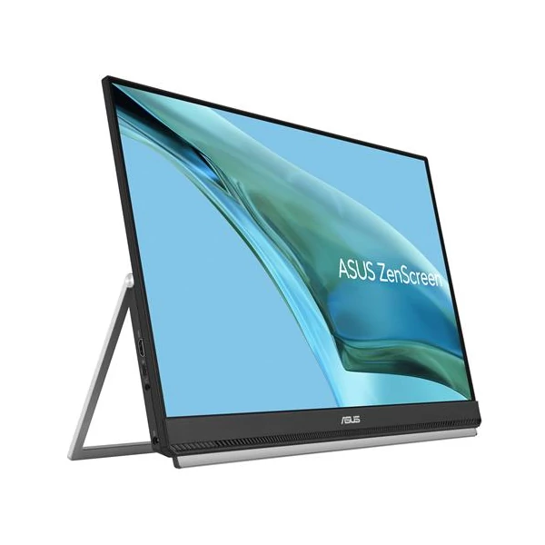 ASUS ZenScreen MB249C - 23,8'' | IPS | Full HD | 75Hz