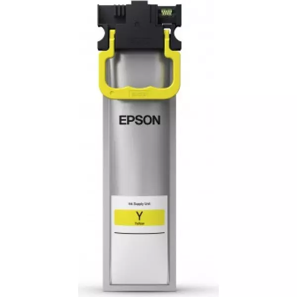 Epson T9454 sárga eredeti tintapatron