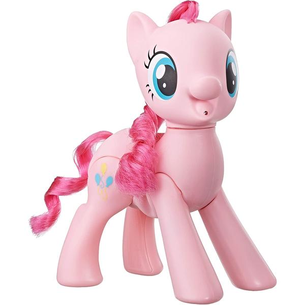 My Little Pony: Nevető Pinkie Pie