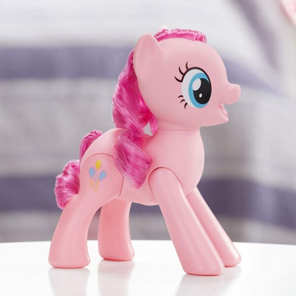 My Little Pony: Nevető Pinkie Pie