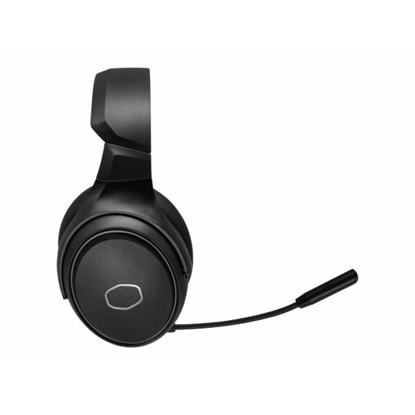 COOLER MASTER MH670 HEADSET WIRELESS 7.1 - 7