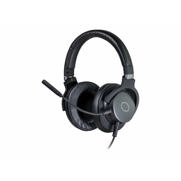 COOLER MASTER MH751 Gaming Headset