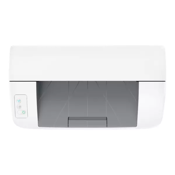 HP LaserJet M110W Printer - 3