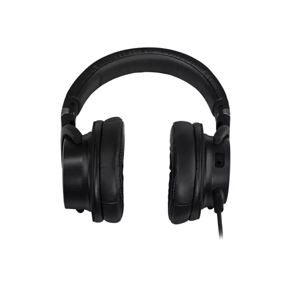 COOLER MASTER MH751 Gaming Headset - 3